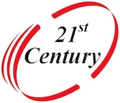 21ST CENTURY FINANCIAL SERVICE